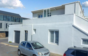 Beautiful Apartment In Le Conquet With Wifi